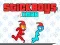 Játék StickBoys Karácsony online