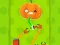 Játék Worm Out: Fejlesztő Játékok online