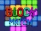 Játék Blokk Játék online