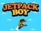 Játék Jetpack Fiú online