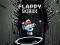 Játék Flappy Skibidi online