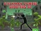 Játék Stickman Zombie Shooting 3D online