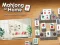 Játék Mahjong otthon - Skandináv kiadás online