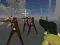 Játék Zombi Túlélő FPS Védelem Z Mart online