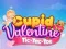 Játék Cupid Valentin Társasjáték online