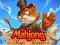 Játék Mahjong: Varázslatos Szigetek online