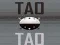 Játék Tao Tao online