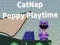 Játék Macska szundikál: Poppy Playtime: Puzzler online