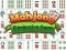 Játék Mahjong Kizáró Játék online