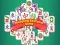 Játék Mahjong Solitaire Játék online