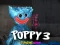 Játék Poppy Playtime 3 Játék online