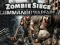 Játék Zombi Ostrom Kommandós Háború online