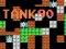Játék Tank 90 online