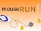 Játék egérFut! online
