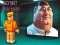 Játék Nextbot Menekülj! online