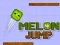 Játék Dinnyeugrás online Játék Dinnyeugrás online