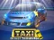 Játék Taxi Sofőr Szimulátor online