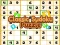 Játék Klasszikus Sudoku Puszle online