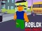Játék Roblox Világlövész online