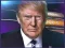 Játék Miliomos Trump-pal online