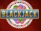 Játék Blackjack Király online Játék Blackjack Király online