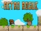 Játék Retro Rabló online
