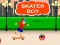 Játék Skater Fiú online