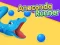 Játék Anakonda Futó online
