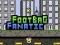 Játék Footbag Fanatikus online
