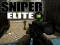 Játék Sniper Elite 3D online