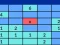 Játék Aknamező, Klasszikus Puzzlegame online