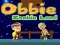 Játék Obbie Zombi Föld online