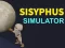 Játék Sizifusz szimulátor online