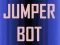 Játék Ugráló Bot online Játék Ugráló Bot online
