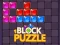 Játék Blokk Puzzles online