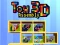 Játék Játékok összeszerelése 3D online