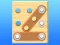 Játék Tábla Puzzles online