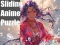 Játék Csúszó Anime Puzzle online