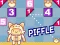Játék Piffie online Játék Piffie online