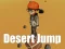 Játék Sivatagi ugrás online