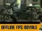 Játék Offline FPS Royale online