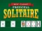 Játék Legjobb klasszikus Freecell Solitaire online
