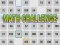 Játék Matematikai Kihívás online