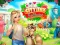 Játék Városi Mix Solitaire online