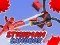 Játék Stickman Sandbox online