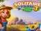 Játék Solitaire Farm Évszakok 3 online