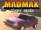 Játék Mad Max: Zombi Aréna online