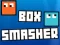 Játék Dobozromboló online