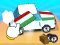Játék Játékok Összeszerelése 3D online