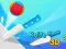 Játék Kés Felfelé 3D online